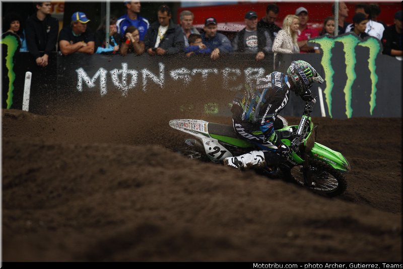 paulin_002_motocross_2013_benelux_lierop