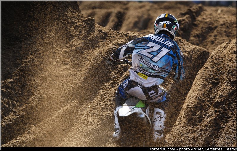 paulin_003_motocross_2013_benelux_lierop