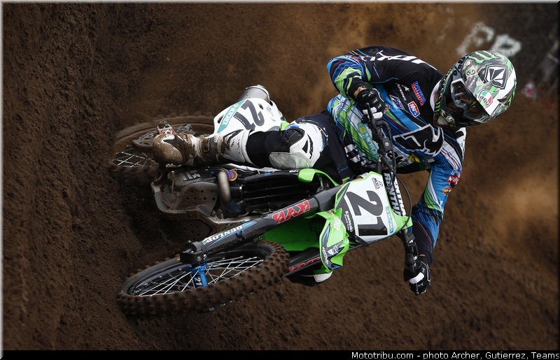 paulin_004_motocross_2013_benelux_lierop