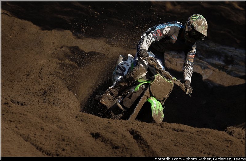 paulin_005_motocross_2013_benelux_lierop