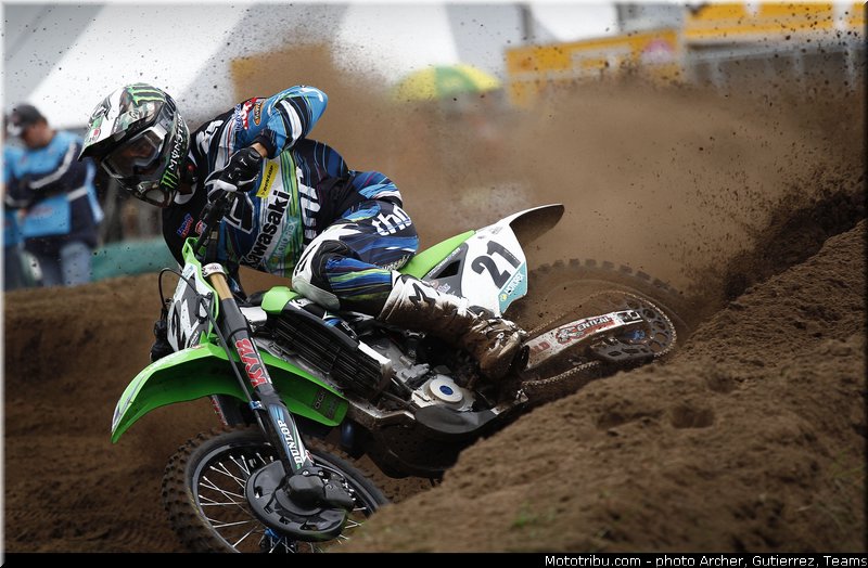 paulin_006_motocross_2013_benelux_lierop