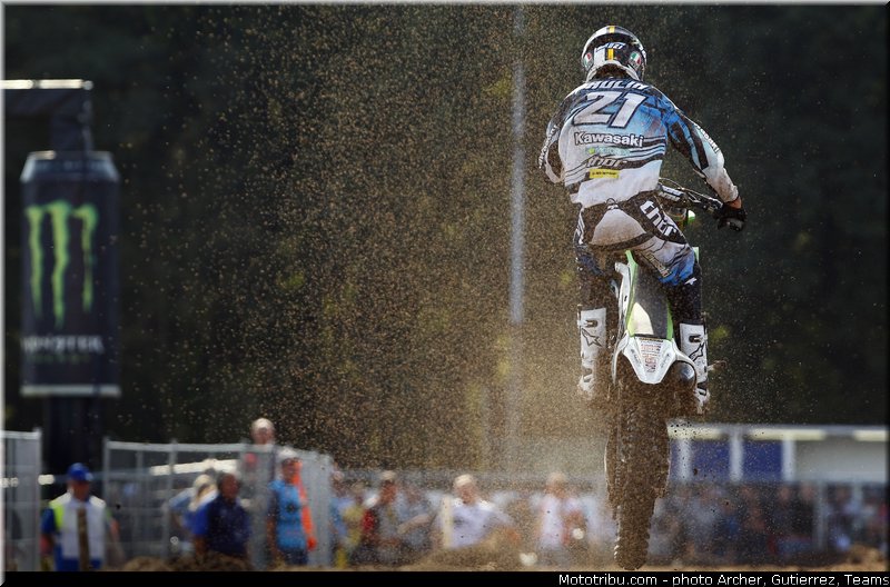 paulin_007_motocross_2013_benelux_lierop