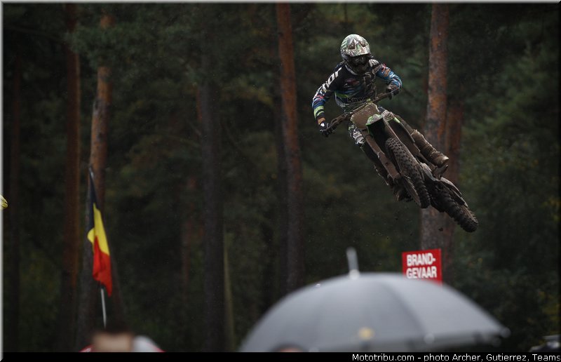 paulin_008_motocross_2013_benelux_lierop