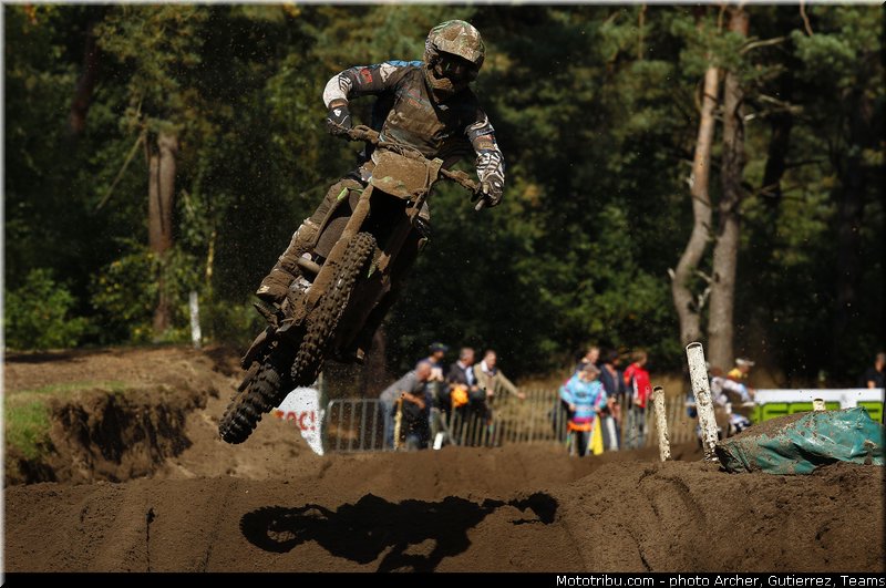 paulin_009_motocross_2013_benelux_lierop