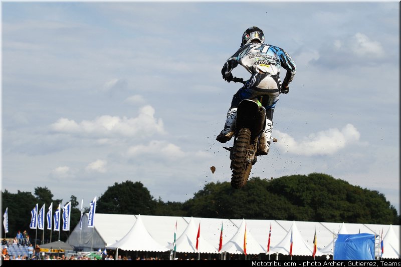 paulin_010_motocross_2013_benelux_lierop