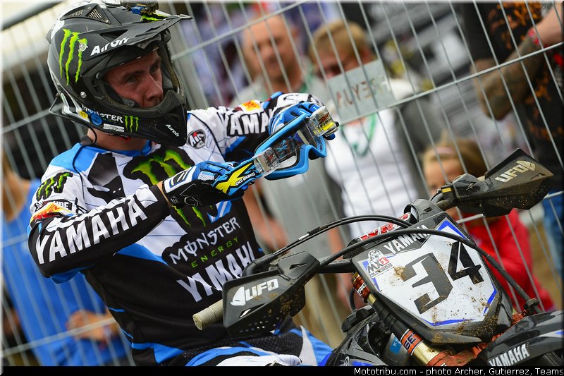 roelants_001_motocross_2013_benelux_lierop
