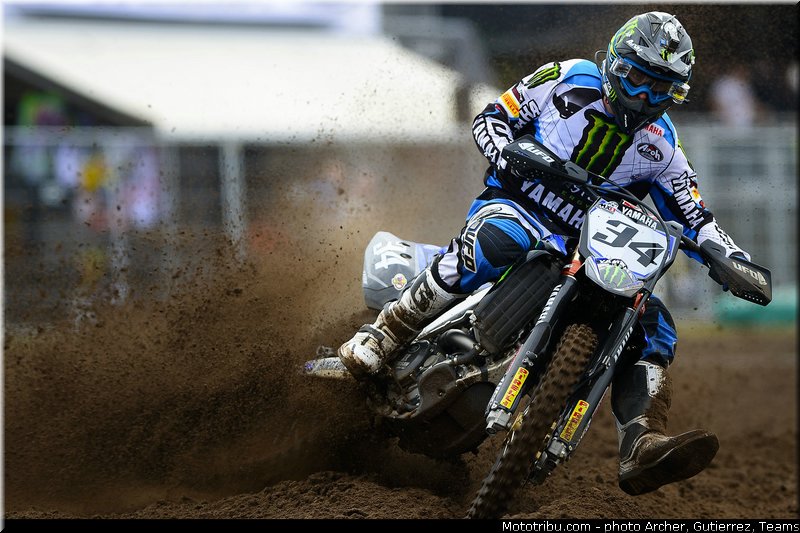 roelants_002_motocross_2013_benelux_lierop
