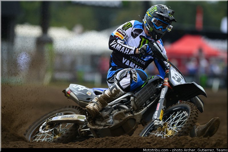 roelants_003_motocross_2013_benelux_lierop