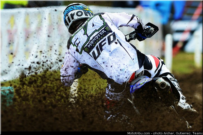 roelants_004_motocross_2013_benelux_lierop