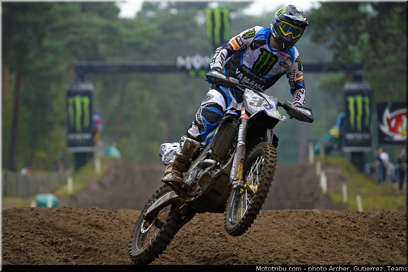 roelants_005_motocross_2013_benelux_lierop