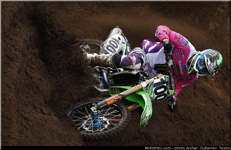 searle_001_motocross_2013_benelux_lierop