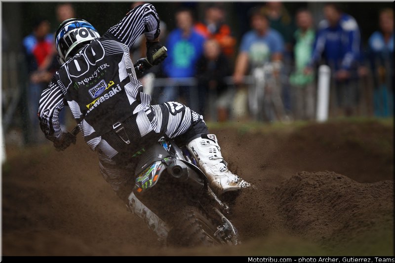 searle_002_motocross_2013_benelux_lierop