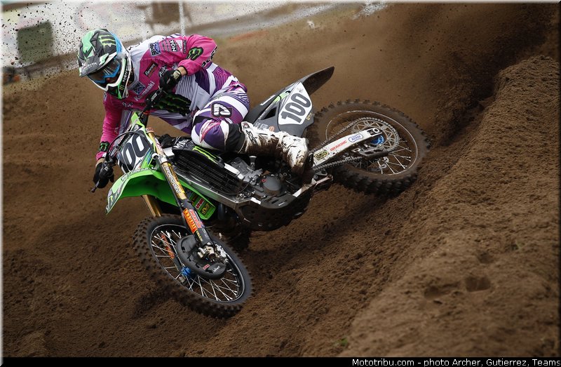 searle_003_motocross_2013_benelux_lierop