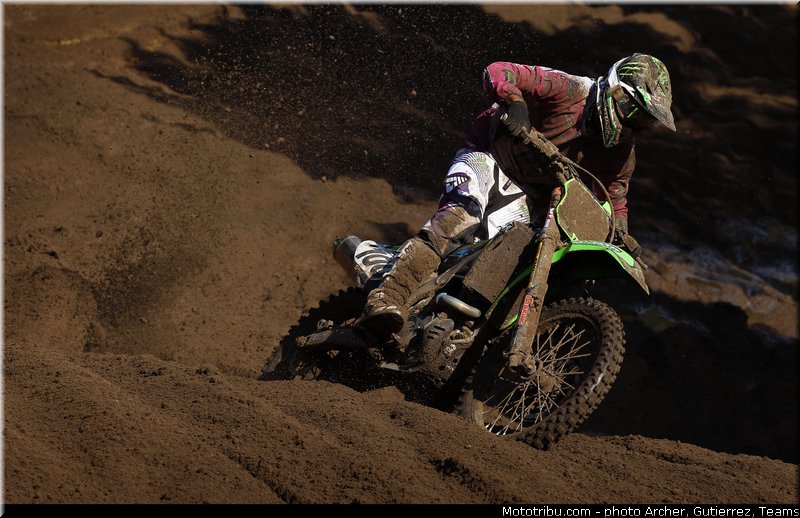 searle_004_motocross_2013_benelux_lierop