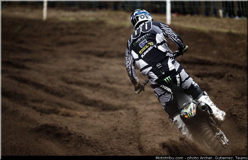searle_005_motocross_2013_benelux_lierop