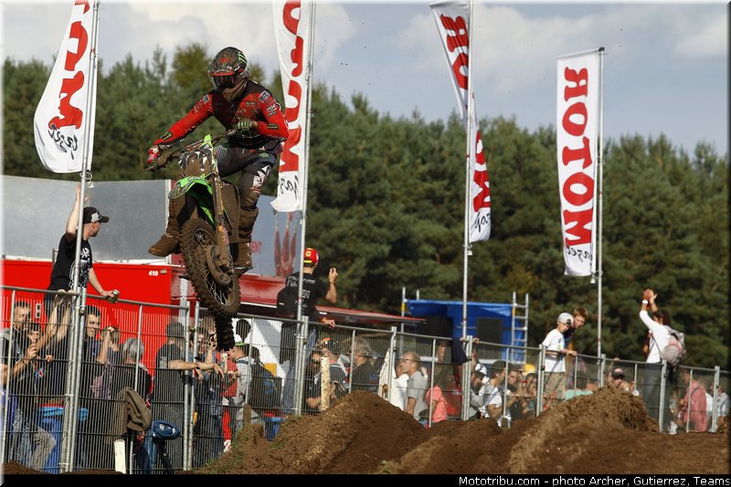 searle_006_motocross_2013_benelux_lierop