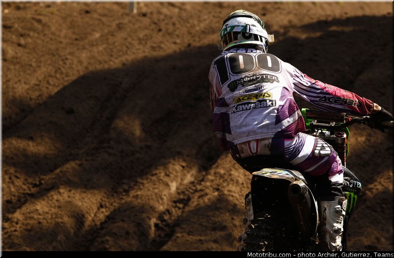 searle_007_motocross_2013_benelux_lierop