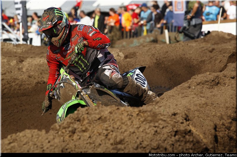 searle_008_motocross_2013_benelux_lierop