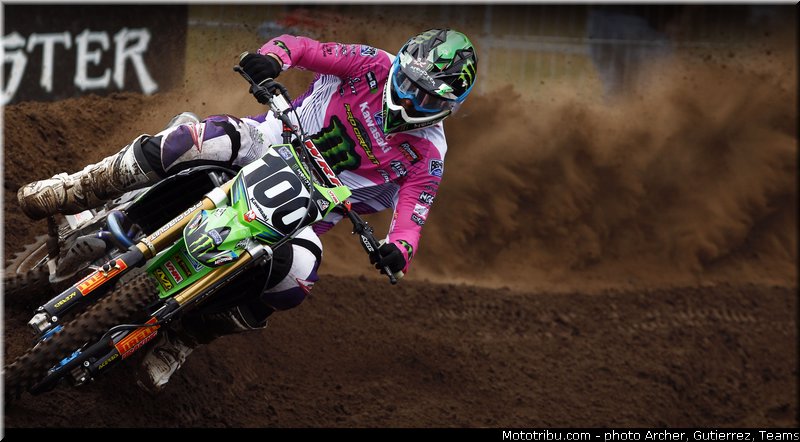 searle_009_motocross_2013_benelux_lierop