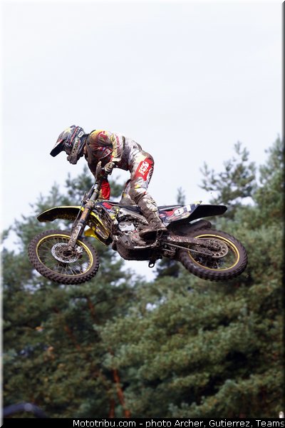 seewer_001_motocross_2013_benelux_lierop