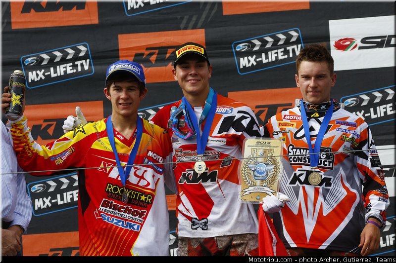 seewer_002_motocross_2013_benelux_lierop