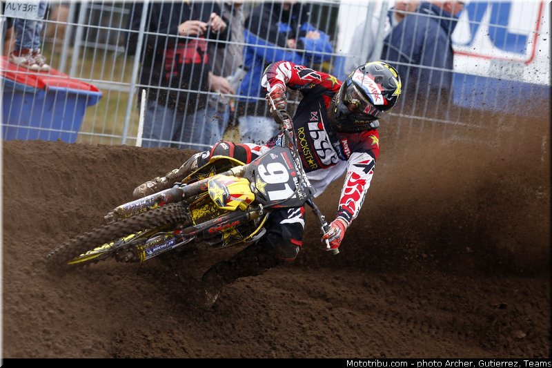 seewer_003_motocross_2013_benelux_lierop