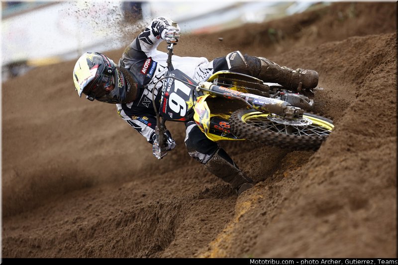 seewer_004_motocross_2013_benelux_lierop