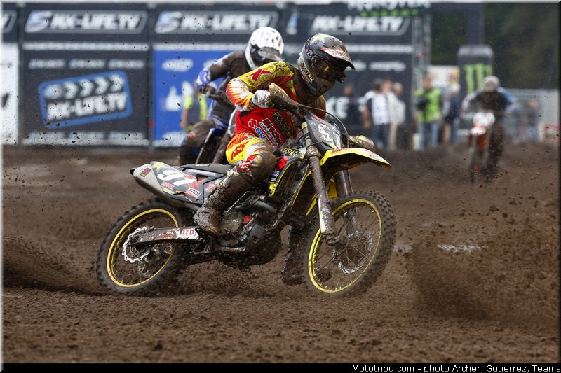 seewer_005_motocross_2013_benelux_lierop