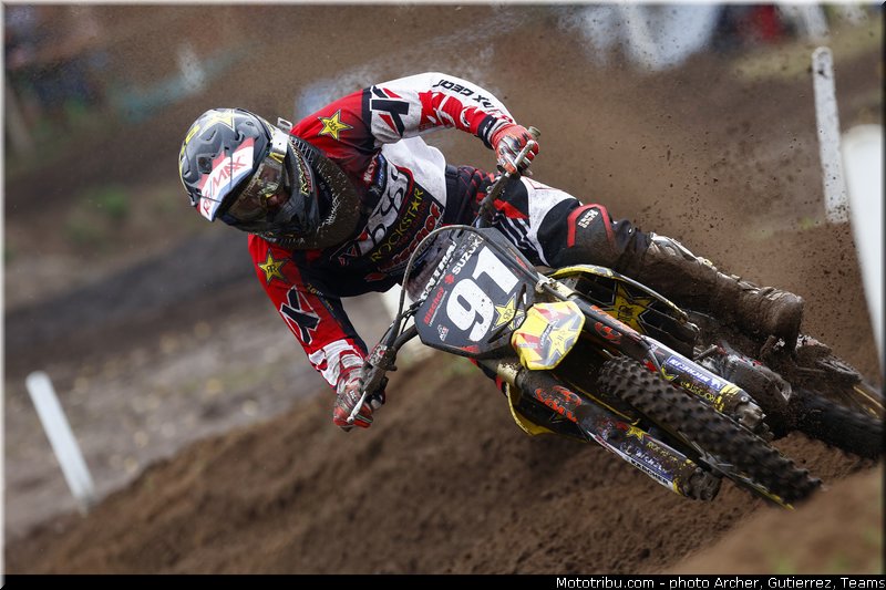 seewer_006_motocross_2013_benelux_lierop