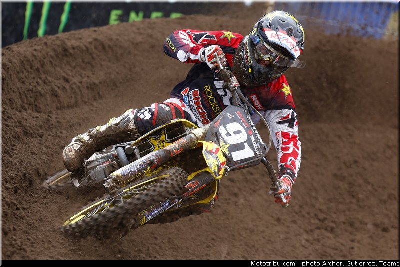seewer_007_motocross_2013_benelux_lierop