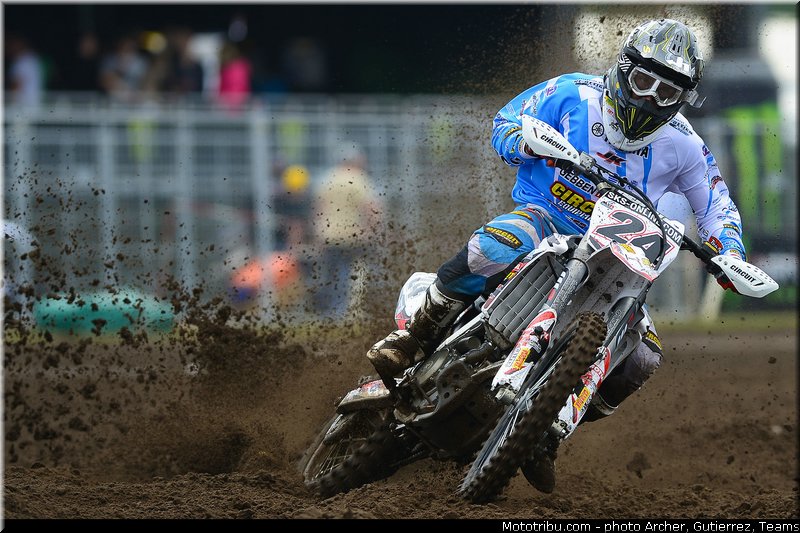 simpson_001_motocross_2013_benelux_lierop