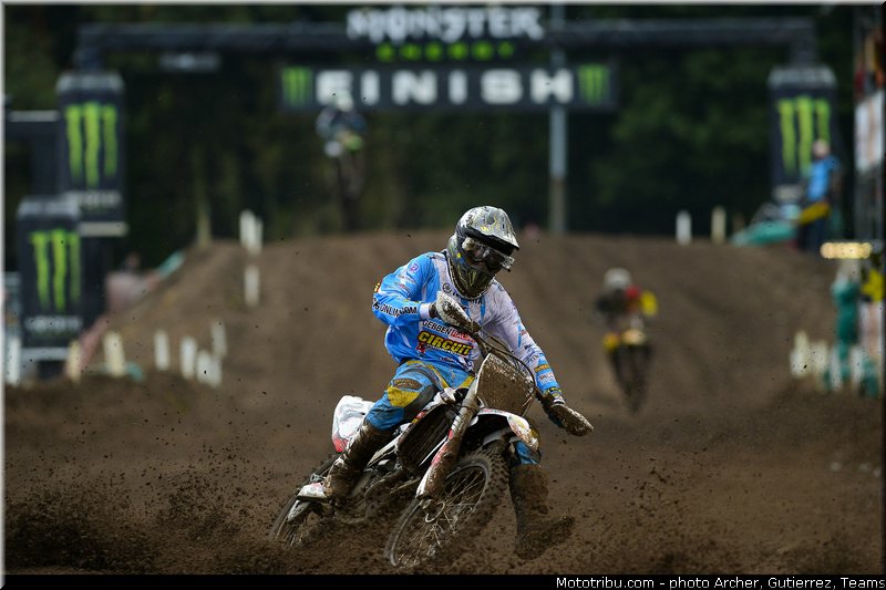 simpson_002_motocross_2013_benelux_lierop