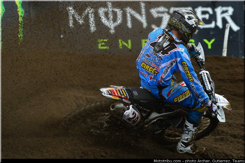 simpson_003_motocross_2013_benelux_lierop