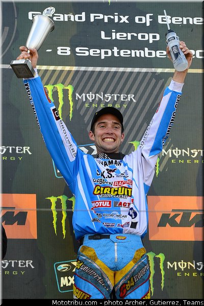 simpson_004_motocross_2013_benelux_lierop