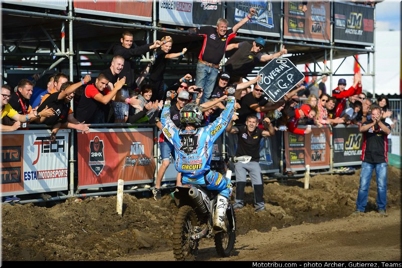 simpson_005_motocross_2013_benelux_lierop