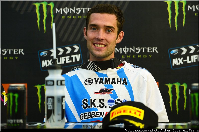 simpson_006_motocross_2013_benelux_lierop