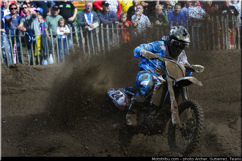 simpson_007_motocross_2013_benelux_lierop