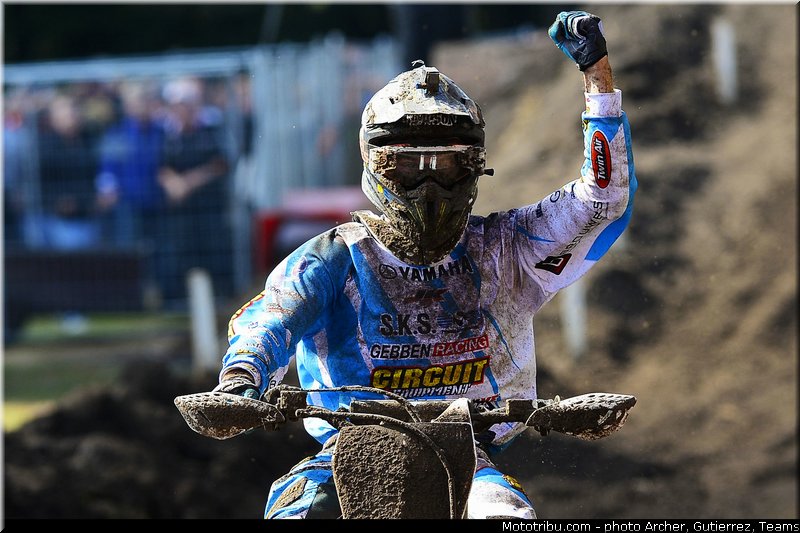 simpson_008_motocross_2013_benelux_lierop