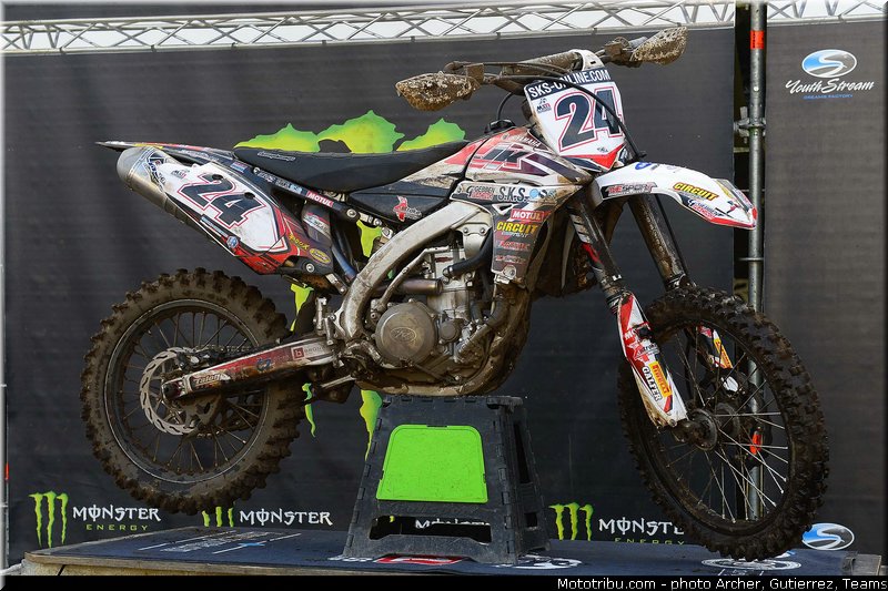simpson_009_motocross_2013_benelux_lierop