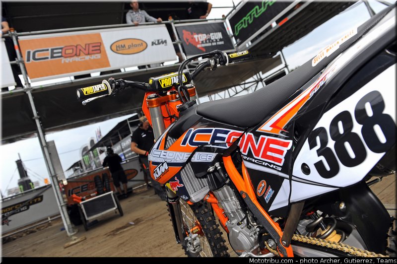 soderberg_002_motocross_2013_benelux_lierop