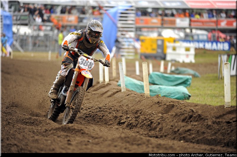 soderberg_003_motocross_2013_benelux_lierop