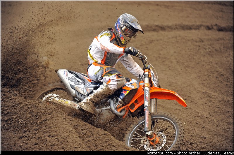 soderberg_004_motocross_2013_benelux_lierop