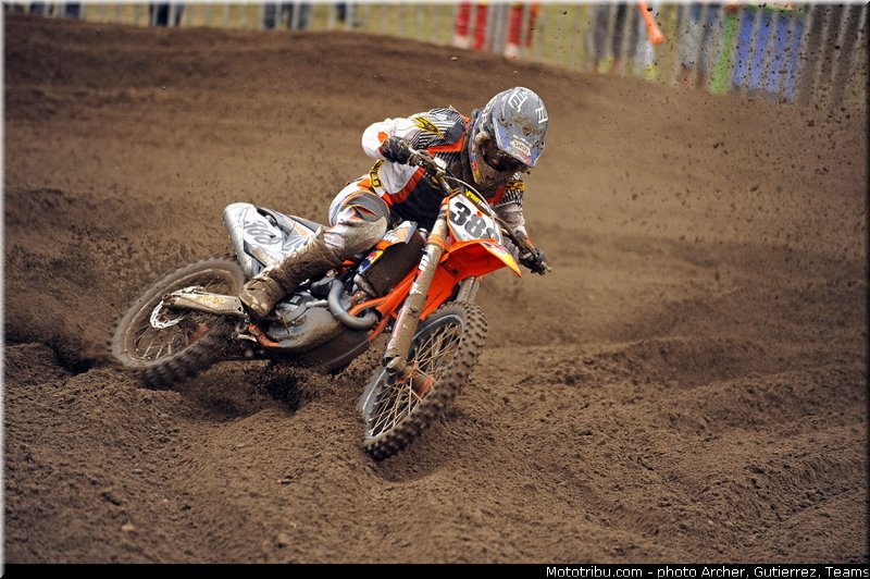 soderberg_005_motocross_2013_benelux_lierop
