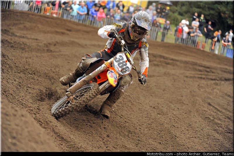 soderberg_006_motocross_2013_benelux_lierop