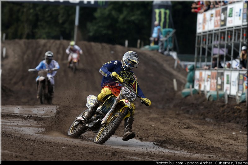 strijbos_002_motocross_2013_benelux_lierop