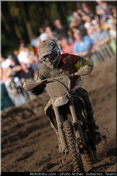 strijbos_004_motocross_2013_benelux_lierop