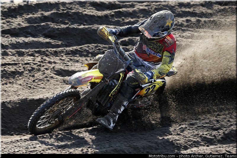 strijbos_005_motocross_2013_benelux_lierop