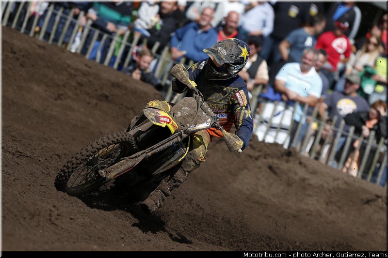 strijbos_007_motocross_2013_benelux_lierop
