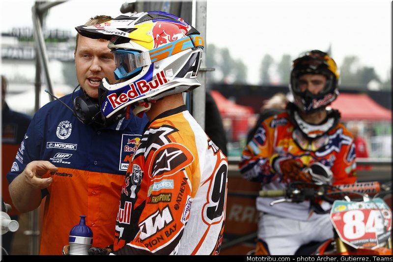 tixier_001_motocross_2013_benelux_lierop