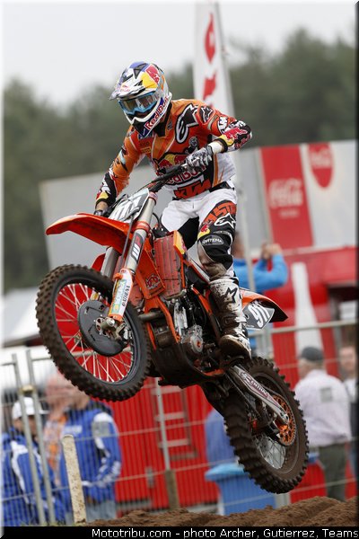 tixier_002_motocross_2013_benelux_lierop